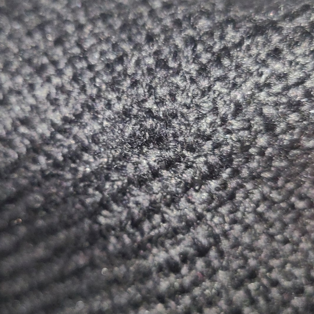 Black Talbots blazer - Picture 6 of 6